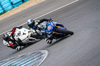 25-to-27th-november-2017;Jerez;event-digital-images;motorbikes;no-limits;peter-wileman-photography;trackday;trackday-digital-images